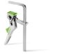 Afbeelding - https-www-ez-catalog-nl-Asset-4844d075a29a4610a8ae70dfc2ec70f4-ImageFullSize-zoom-fs-hz160-491594-z-01b-jpg